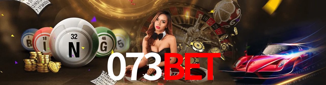 Experimente o Login Seguro Premium no 073BET