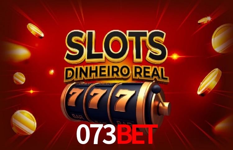 073BET