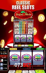 073BET