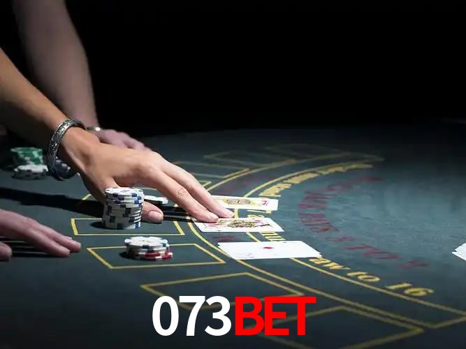 073BET,073BET.com