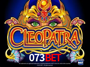 Desvendando o Mundo dos Jogos Virtuais na 073BET