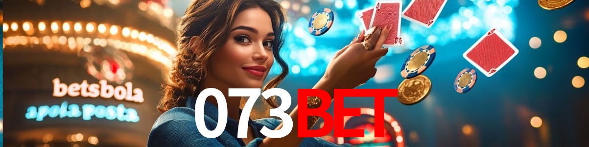 Quick Registration 073BET