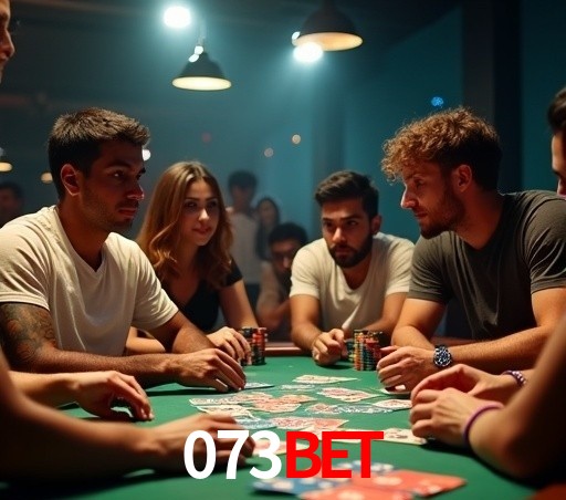 073BET