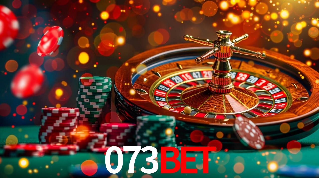 073BET,073BET.com