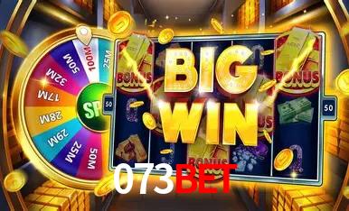 A Revolução dos Aplicativos de Jogos no 073BET