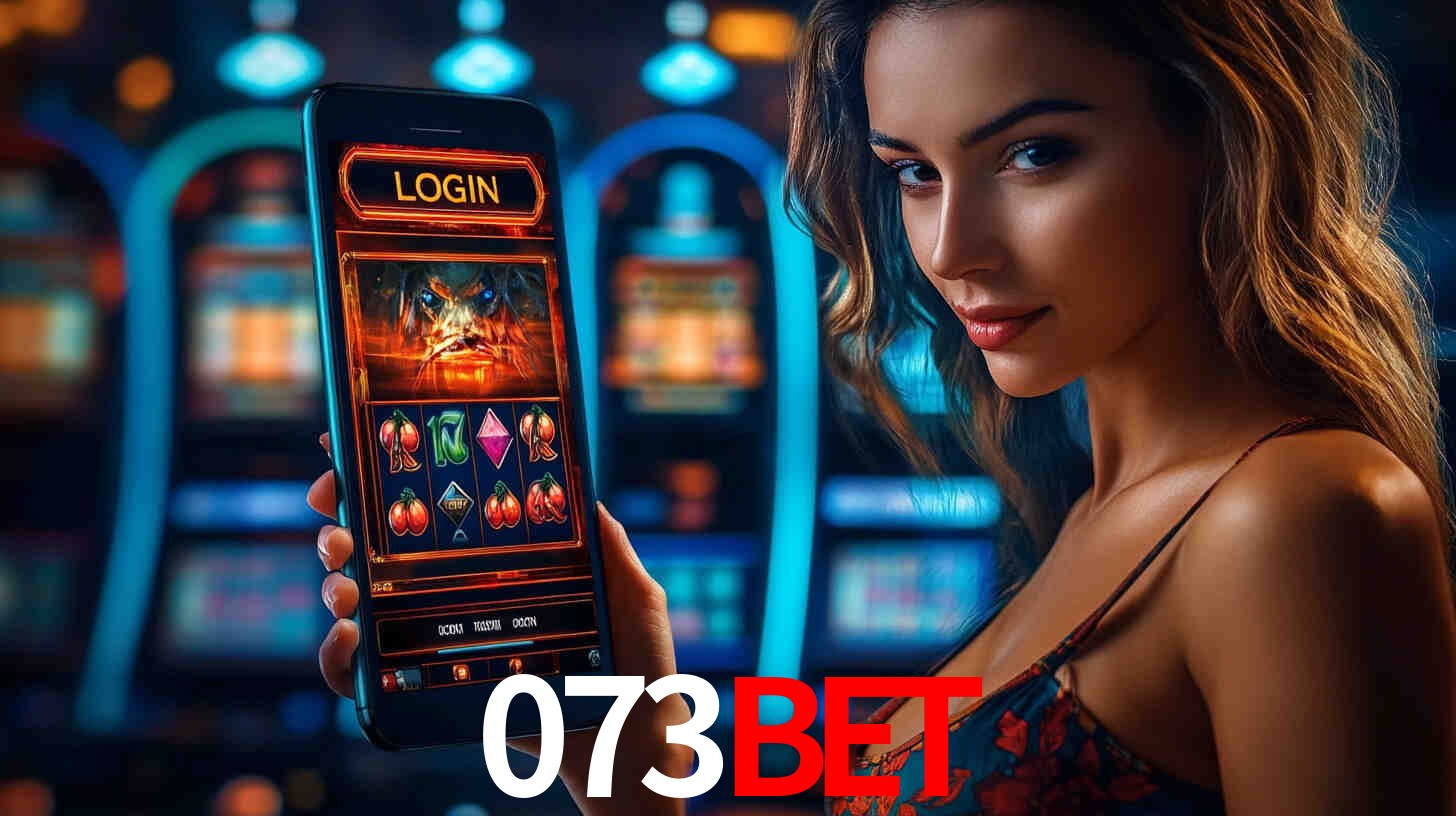Exclusive Games 073BET