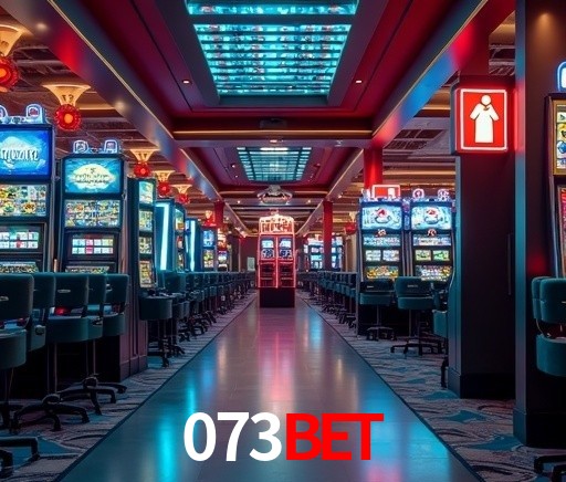 073BET.com