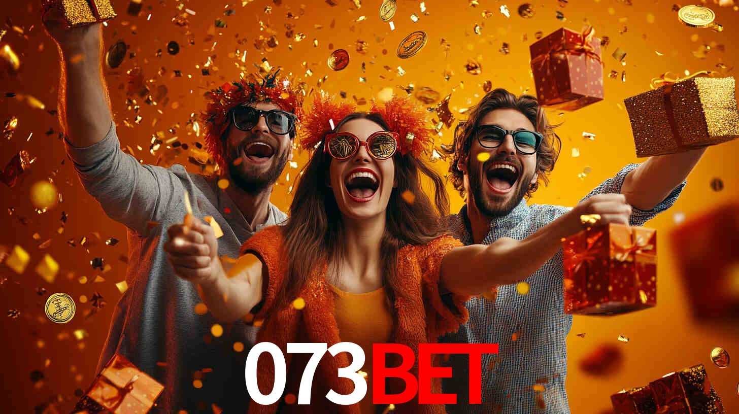 Programa VIP 073BET