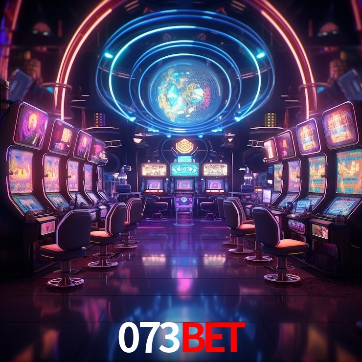 073BET,073BET.com