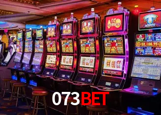 073bet apostas