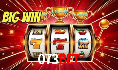 073BET,073BET.com