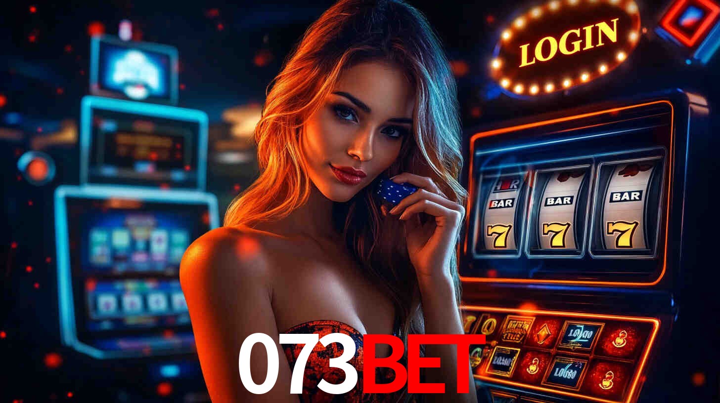 Premium Interface 073BET