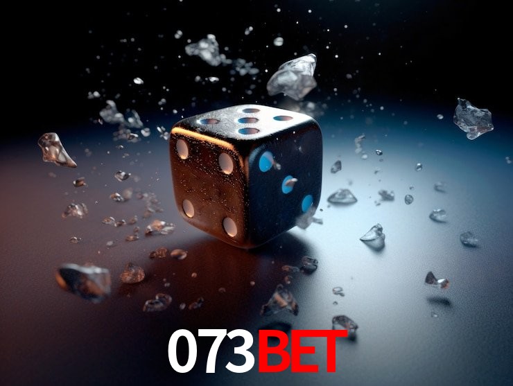 073BET,073BET.com
