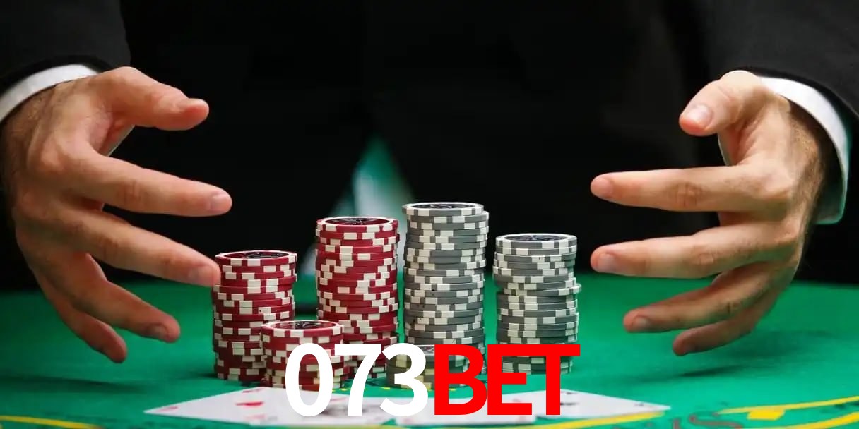 073BET