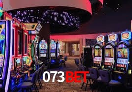 073BET