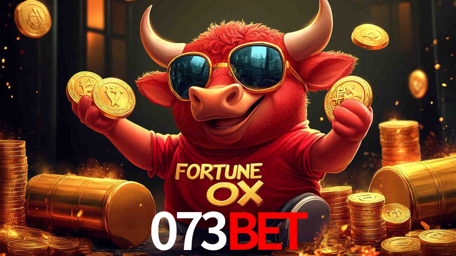 Descubra o Programa VIP da 073BET: Vantagens Exclusivas para Jogadores