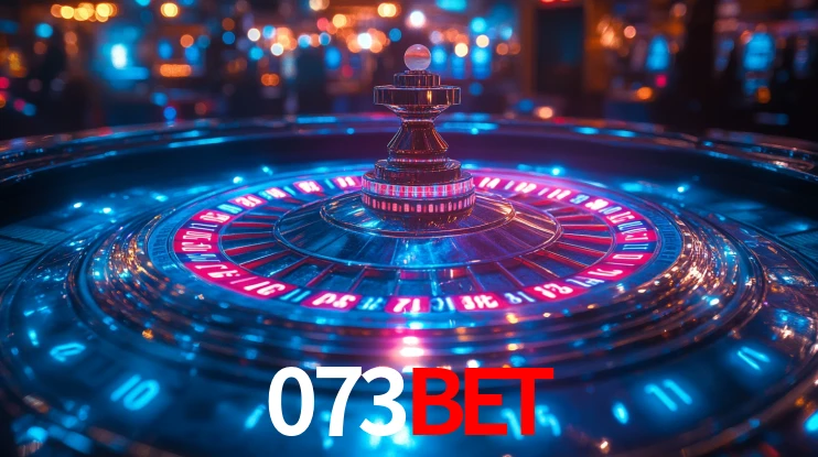 Crash Games Statistics 073BET