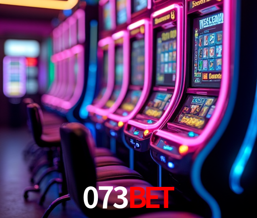 073BET,073BET.com