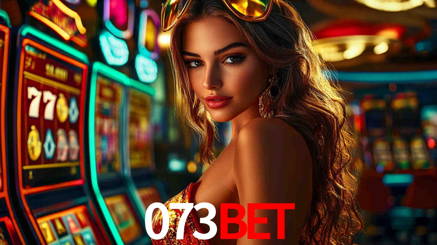 Sports Statistics 073BET