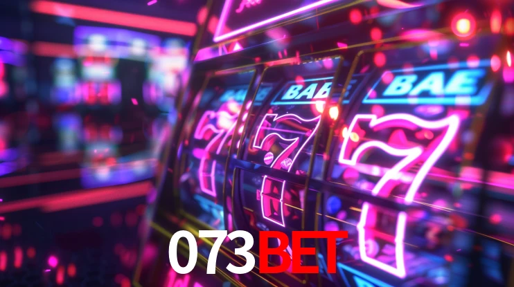 Seasonal Promotions 073BET