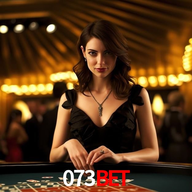 Descubra o Programa VIP da 073BET: Vantagens Exclusivas para Jogadores