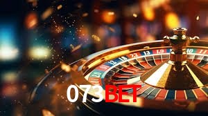 Sinta a adrenalina dos jogos de cassino com 073BET