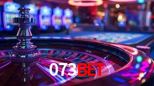 Secure Login 073BET