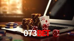 073BET