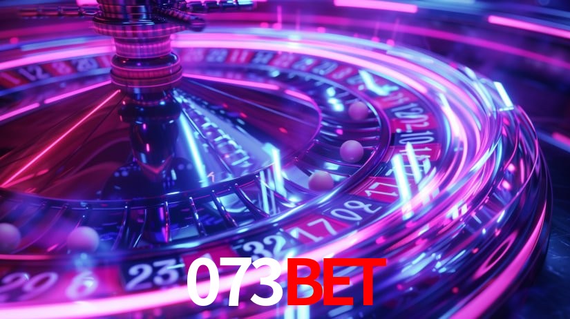 073BET: Jogue Crash e Experimente Alta Recompensa Instantânea