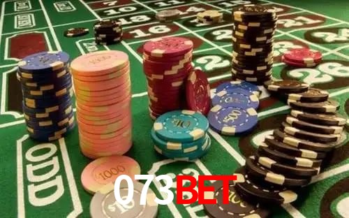 073BET,073BET.com