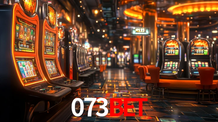 Crash Games Strategies 073BET