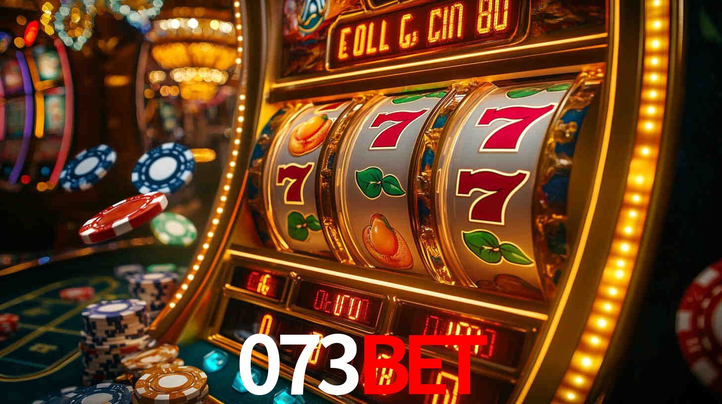Basketball Betting 073BET