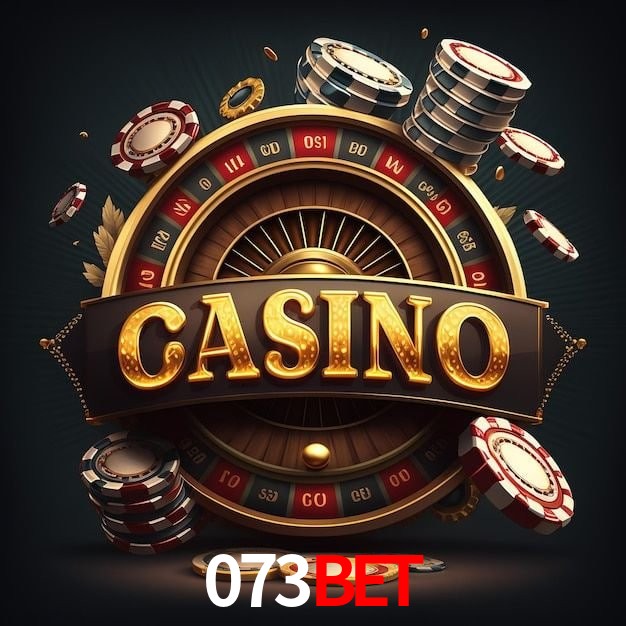 073bet apostas