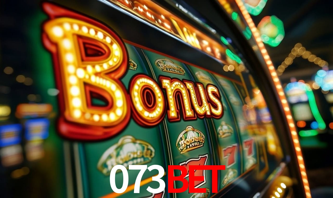 073bet apostas