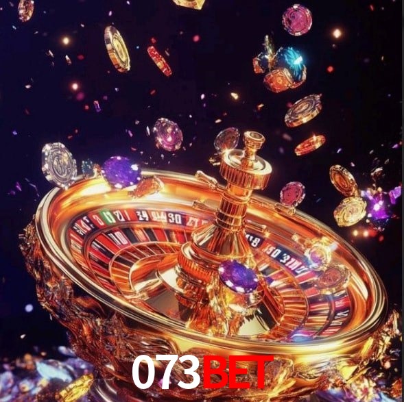 073bet apostas