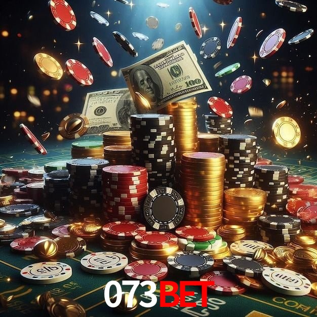 073BET.com