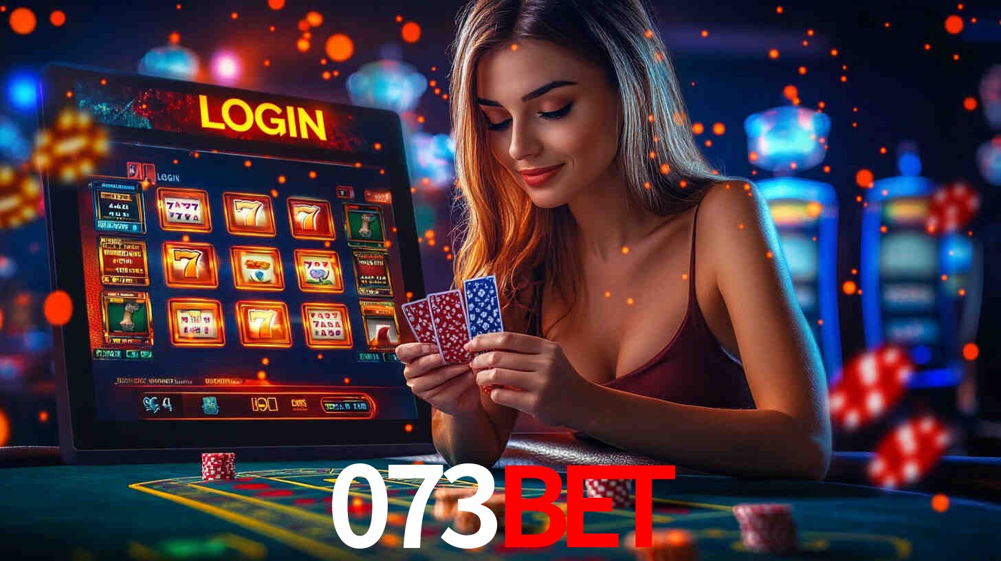 Instant EasyPaisa 073BET