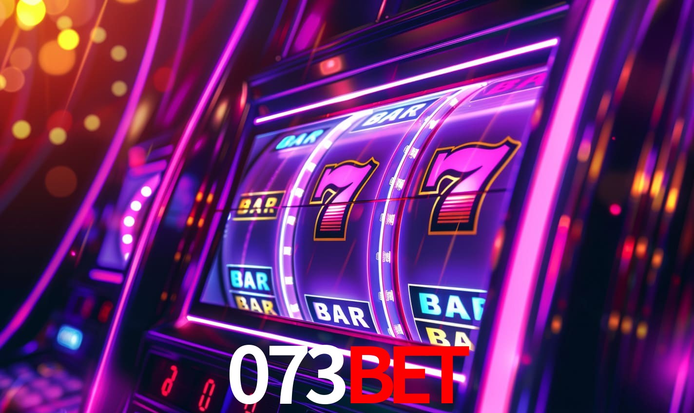 Tournaments 073BET