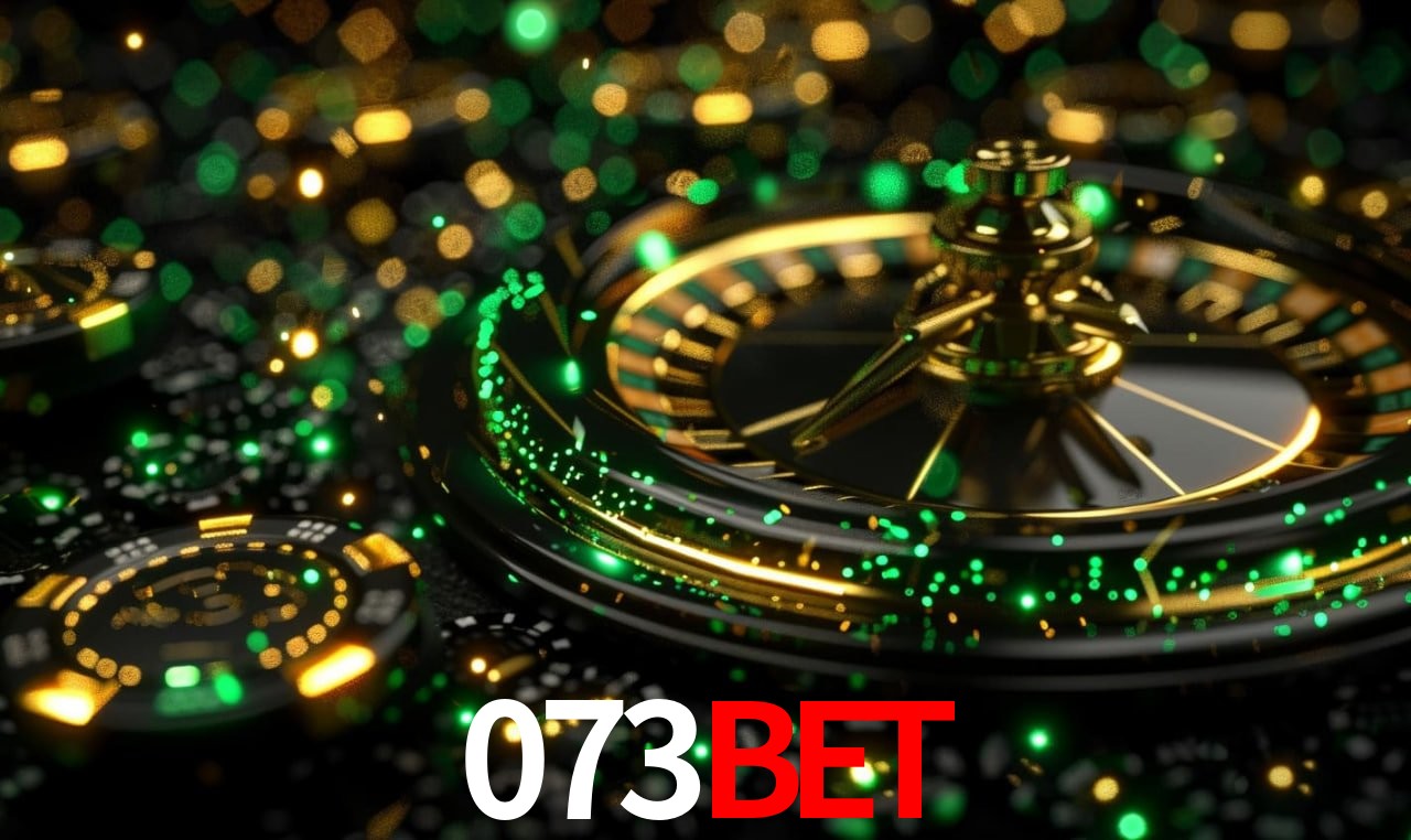 073BET