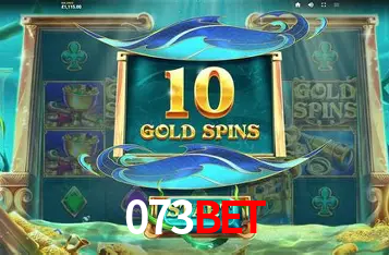 Inovações de Jogos na 073BET: O Futuro das Experiências Interativas