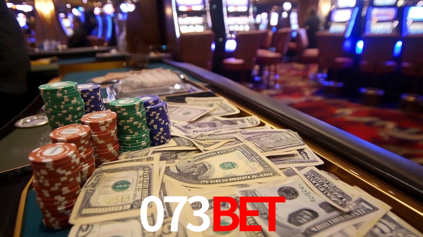 073BET,073BET.com