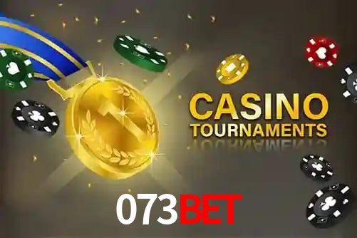 073BET,073BET.com