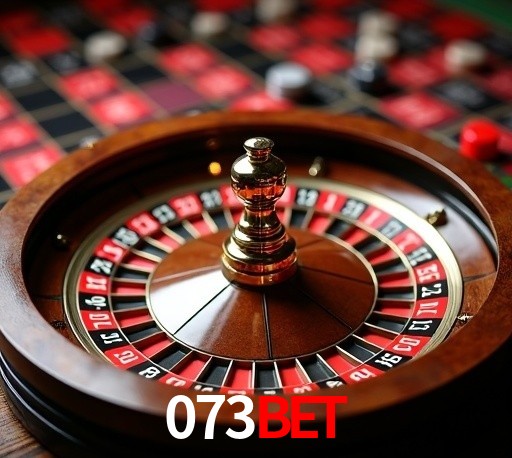 073BET.com