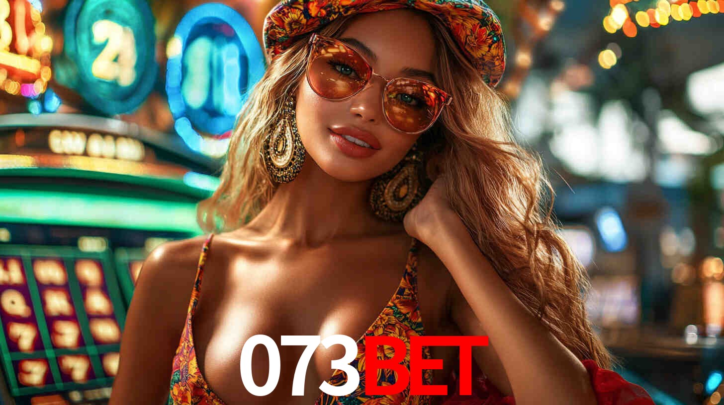 Football Betting 073BET