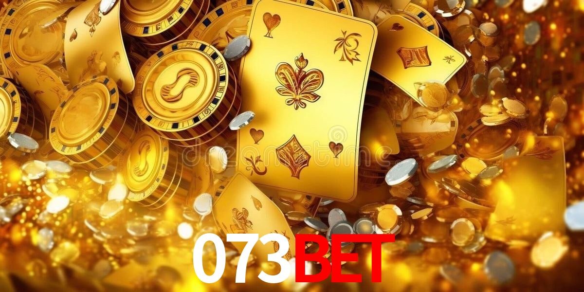 073BET