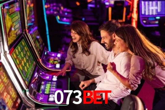 073BET,073BET.com