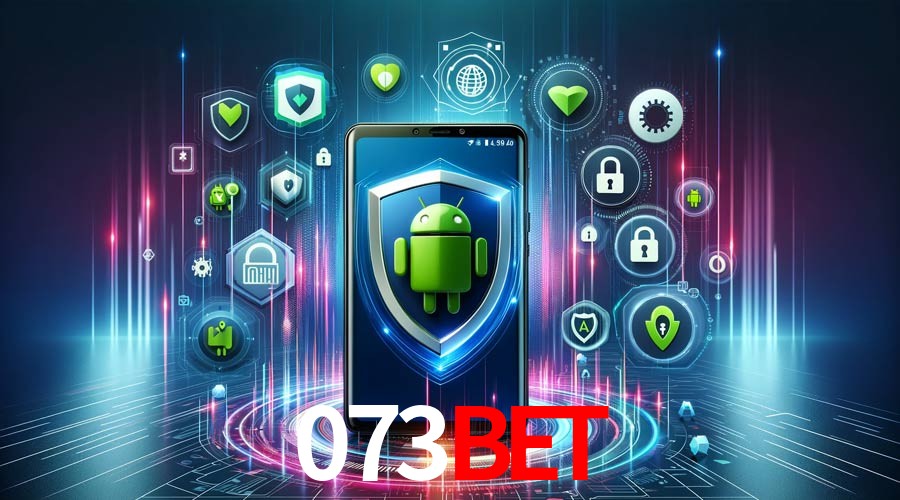 Flash Promotion 073BET