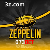 Zeppelin
